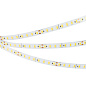 037452 Arlight Лента ULTRA-C112-10mm 24V Warm3000 (19.2 W/m, IP20, 5630, 5m) — фото 2
