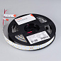 028005(2) Arlight Лента RT-A140-20mm 24V Warm3000 (22 W/m, IP20, 2835, 4.7m) — фото 2