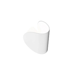 F449045200BILE Fontana Arte настенный светильник