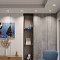 Встраиваемый светильник Novotech Clarte 359875 — фото 6
