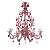 Diamantei