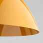 Подвесной светильник Faro TK Lighting a068344 — фото 1