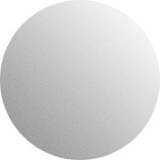 FL20505 FLEXO LEXA WALL LIGHT SATIN NICKEL