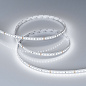 Светодиодная лента Arlight RT-A160-8mm 24 В IP20 12 Вт/м 160 LED/м 8 мм CRI>85 50 м — фото 4
