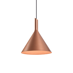 SHIEK 3.0 LED Wever Ducre Shiek Подвесной светильник