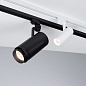 Трековый светильник Arlight LGD-ZEUS-2TR-R88-20W — фото 6
