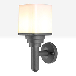 LSP-8956 Lussole Goliad Бра