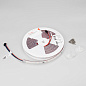 043088 Arlight Лента герметичная SPI-P-BA120-14mm 24V RGBW-Warm-PX6-BPT (16 W/m, IP66, 5060/2835, 5m) — фото 2