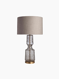 ANTERO-TABLE-LAMP Heathfield Antero Настольная лампа