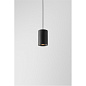 Подвесной светильник Modular Smart Tube L — фото 8