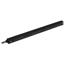 ARV-SP-48100-MAG-ORIENT-PFC-BK