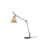 A004030 Tolomeo Artemide светильник для чтения (в комплекте с 0947020A) — фото 1