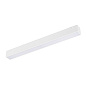 Трековый светильник Arlight MAG-VIBE-FLAT-L293-12W — фото 2