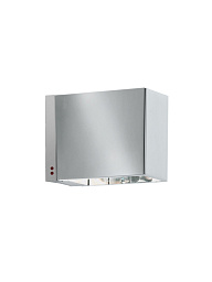 D75D1515 Fabbian Bijou Настенный светильник