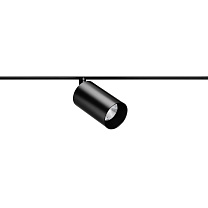 Spotlight Atom Low Voltage 29 3.1W 2700K CRI 90 Black 269lm