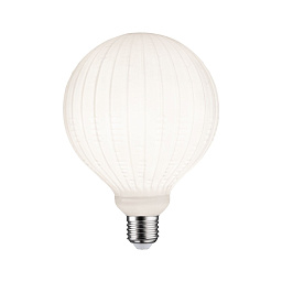 29079 Paulmann LED Globe Лампа светодиодная шар белый