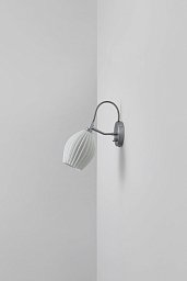FW574N Original BTC Fin настенный светильник
