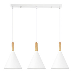 SLE1255-503-03 ST-Luce Arket подвесной светильник