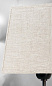 Торшер ANOUKIS 2 Davidts lighting — фото 7