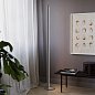 Торшер Dorica PT1 Ideal Lux 366159, медь — фото 1