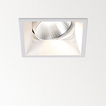 ENTERO SQ-L 92745 FW