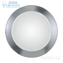 A1306.13LED.5.Ag Kolarz Moon Потолочный светильник