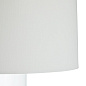 72067-966 Anaheim Floor Lamp Arteriors торшер