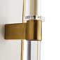 DP49003 Griffith Sconce Arteriors бра