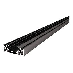 встраиваемый трек для магнитной системы