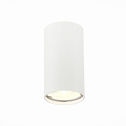ST110.507.01 ST-Luce Simplus Накладной светильник