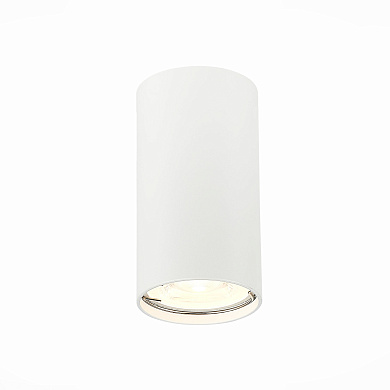 Потолочный светильник ST Luce Simplus ST110.507.01