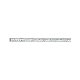 70572 MaxLED Лента светодиодная Paulmann