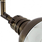 A1102PL-4AB Спот 1102 Arte Lamp