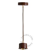 Ceilinglamp 131