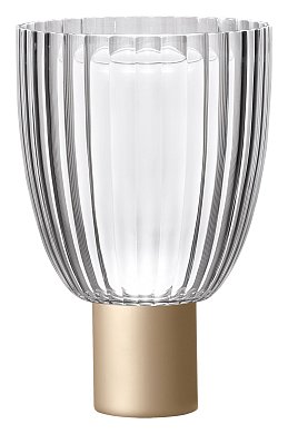 Настольная лампа Italamp Universale 8148/LG