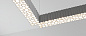 2012010APP Artemide Calipso потолочный светильник