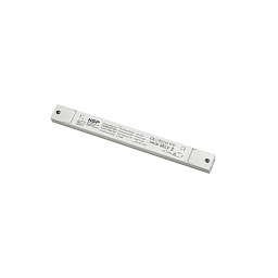 источник питания светодиодный 30W 24V DALI