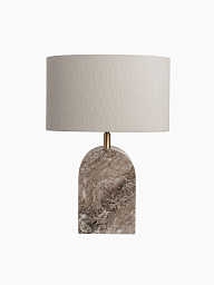 ANAIS-TABLE-LAMP Heathfield Anais Настольная лампа