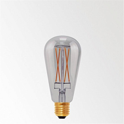 21024 0070 Delta Light TECHNICAL светильник
