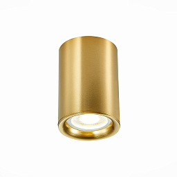 Потолочный светильник ST Luce ST114.207.01