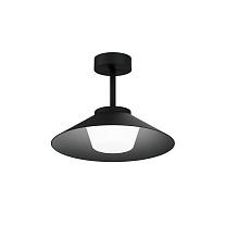 TRADORA IP65 1.0 уличный потолочный накладной