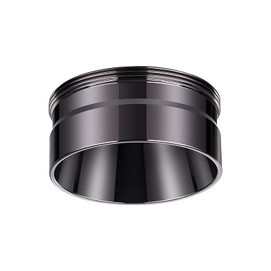 Декоративное кольцо Novotech Unite 370710
