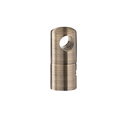 249322 Ideal lux Cavi Запчасть