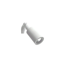 powerLED 2 W 630 mA 249 Lm - Natural white 4000 K - 8-50°