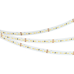 Светодиодная лента Arlight MICROLED-M280-8mm-MIX 24 В IP20 2216 5 м 8 мм