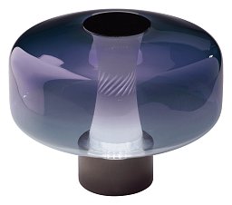 Настольная лампа Italamp Solene 4040/L