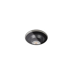 CNC 35 2.0 Trimless T Lombardo CNC Уличный светильник