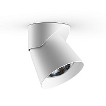 Wastberg Cast R