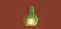 Подвесной светильник Cottage Freya FR5405PL-01GN — фото 14