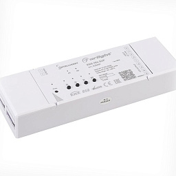 025659 Arlight Knx KNX диммер